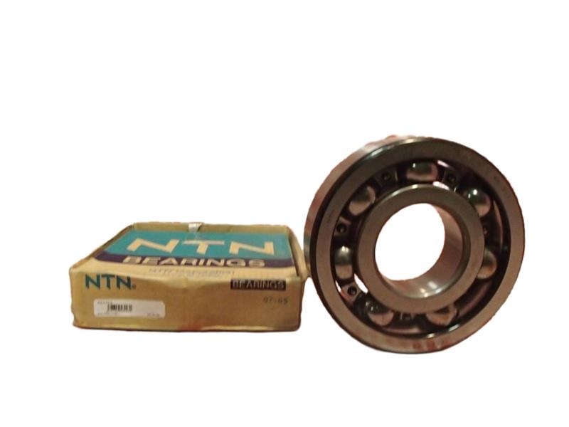 NTN BEARING 6417C3