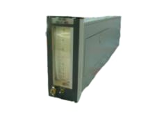130FK-N4-C-L by INVENSYS