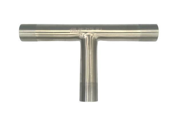 NEUMO EHRENBERG GROUP TE7WWW6L.5-PL 