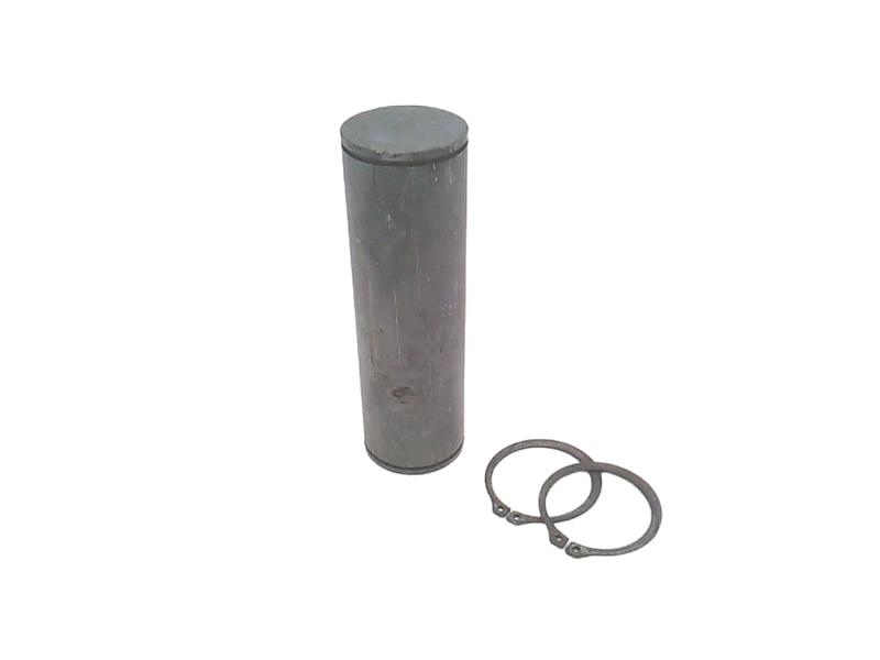 PARKER 0683710000