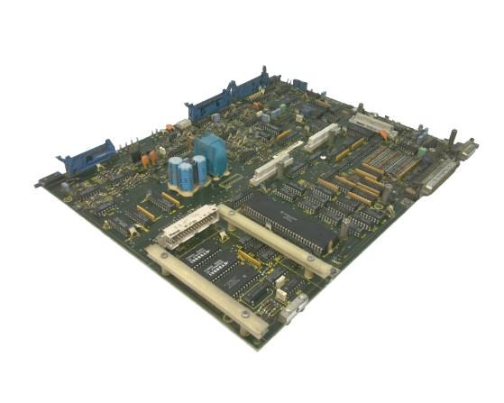 BOSCH 109-0698-2A01-04