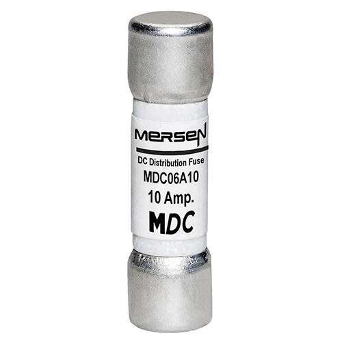 MERSEN MDC06A10