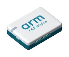 ULINKPLUS by ARM