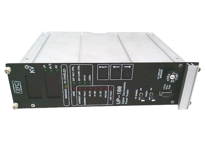 EFC UP-100