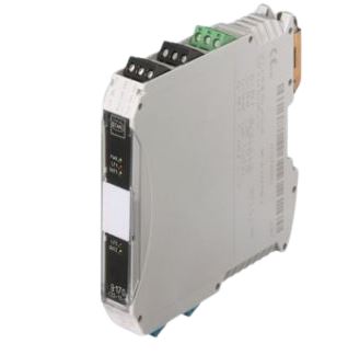 STAHL 9170-11-13-21S