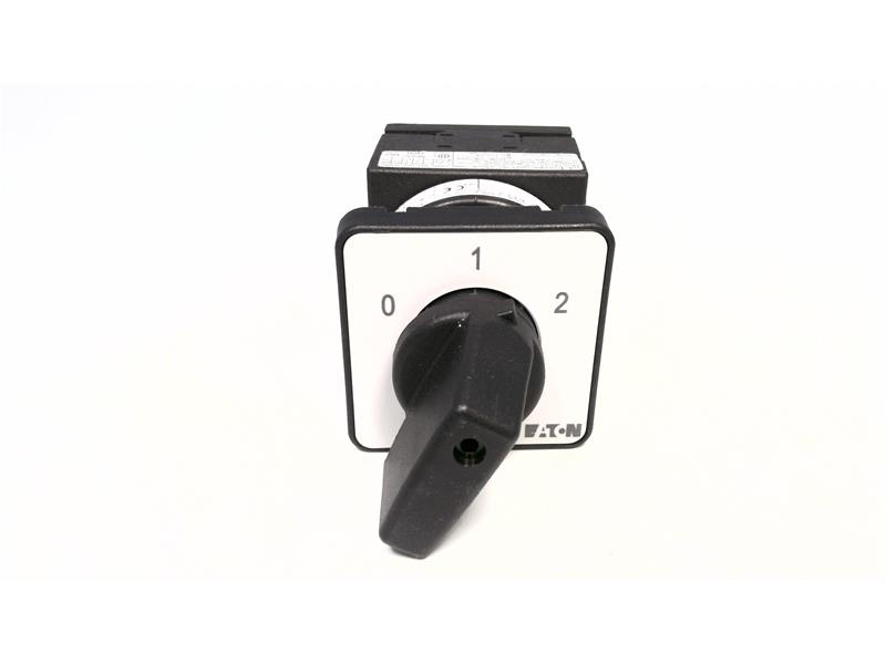 EATON CORPORATION T0-3-8451/E