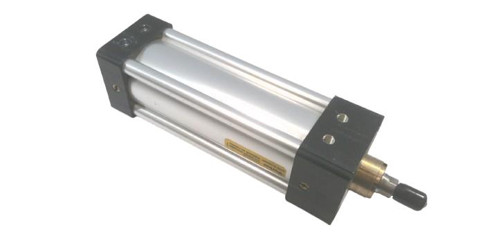 PARKER 2.00CTEF2MA3U14AC4.500
