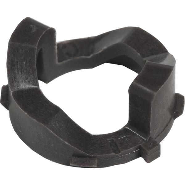 SCHNEIDER ELECTRIC 9001-K13C