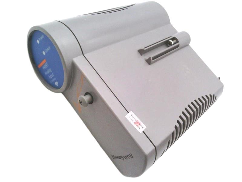 HONEYWELL CC-PAIH01