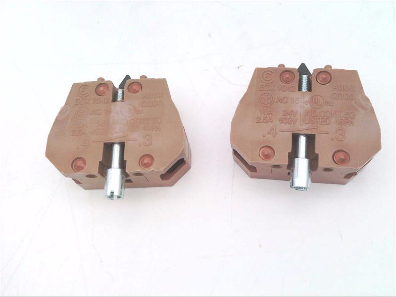 AUTOMATION DIRECT ECX1042-2