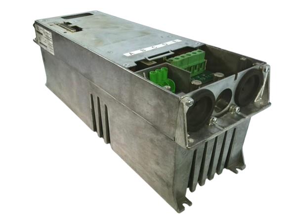 KONECRANES PSU011NF1N1