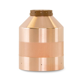 HYPERTHERM INC 220313