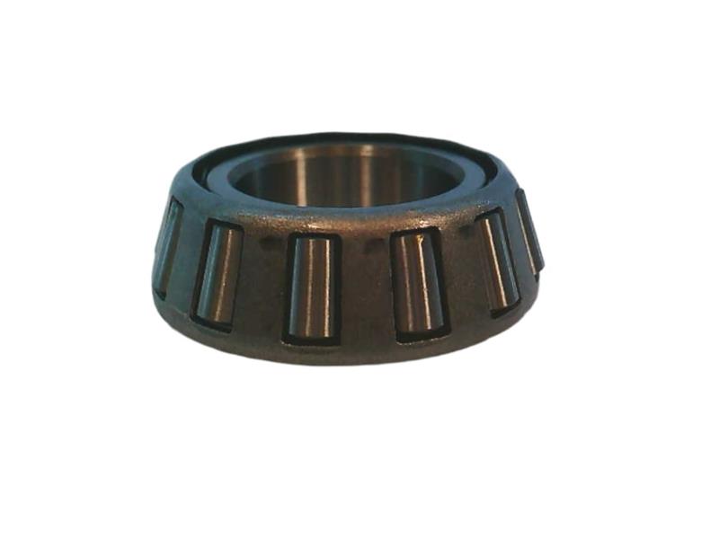TIMKEN A6075