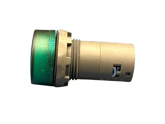 ASEA BROWN BOVERI CL2-513G