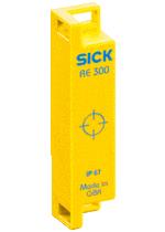 SICK RE300-KA