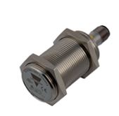 CARLO GAVAZZI ICB30L50F15POM1