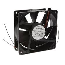 MINEBEA 11938KA-24M-EA-00