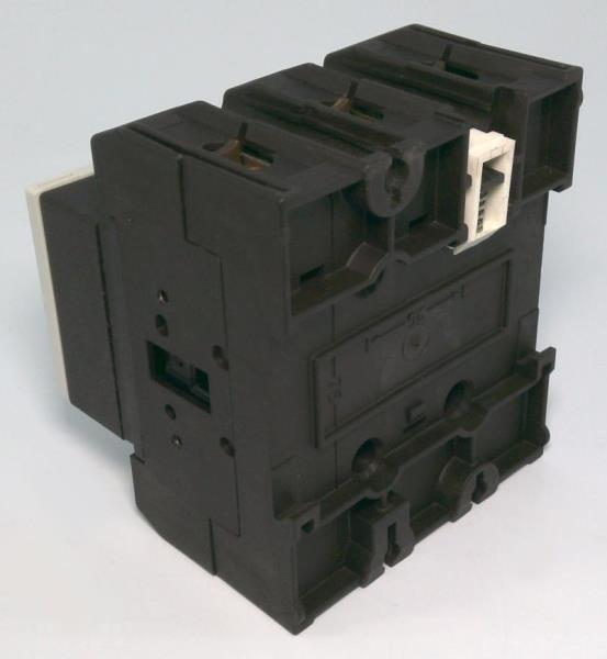 EATON CORPORATION P3-63/XM