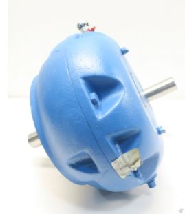 VIKING PUMP 3-551-012-795-00