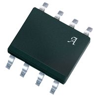 ACS713ELCTR-20A-T by ALLEGRO MICROSYSTEMS
