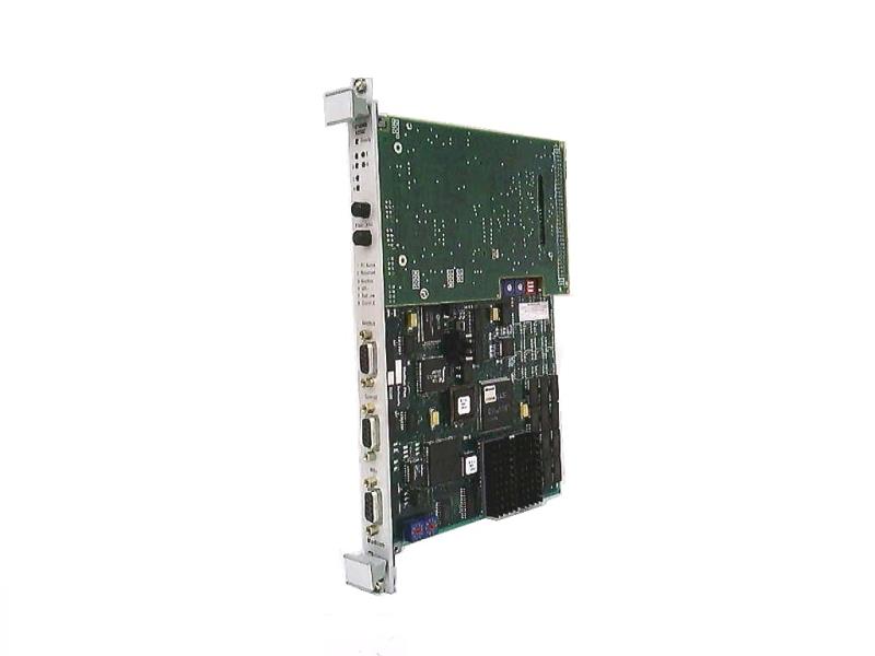 SCHNEIDER ELECTRIC 161-MMS-425-00