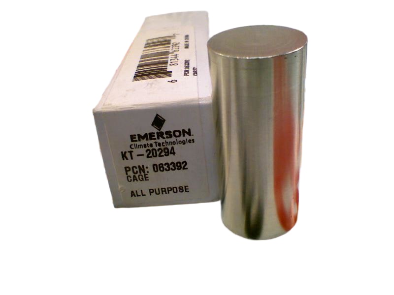 EMERSON 063392