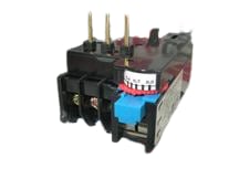 BOLGO RAB09T10NC1