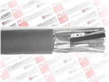 BELDEN 7890A Z4B1000