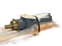 SIEMENS 1FT6064-6AF71-3EH1-Z