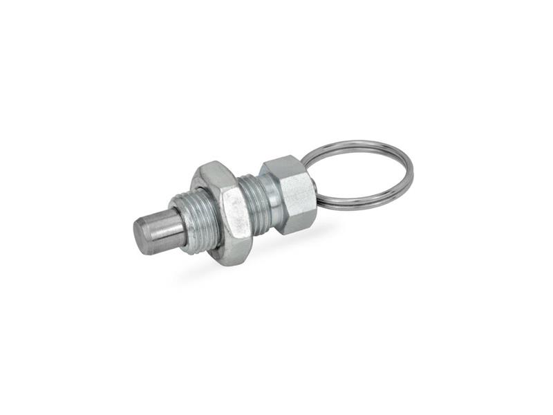 JW WINCO 717-6-M12X1.5-AK-ST