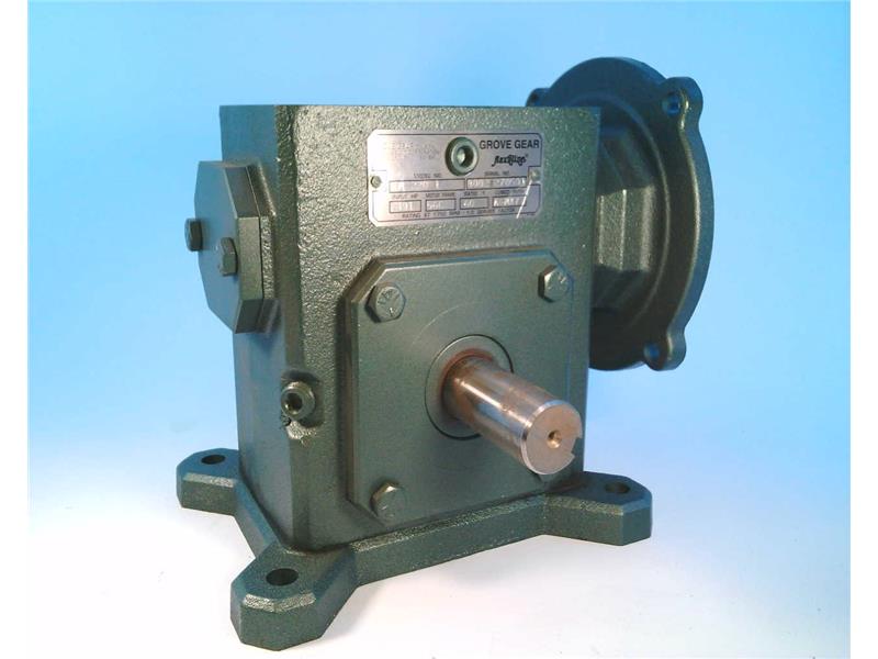 TM220-1 by REGAL REXNORD