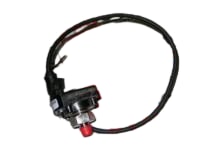 AMETEK IPTS0200E