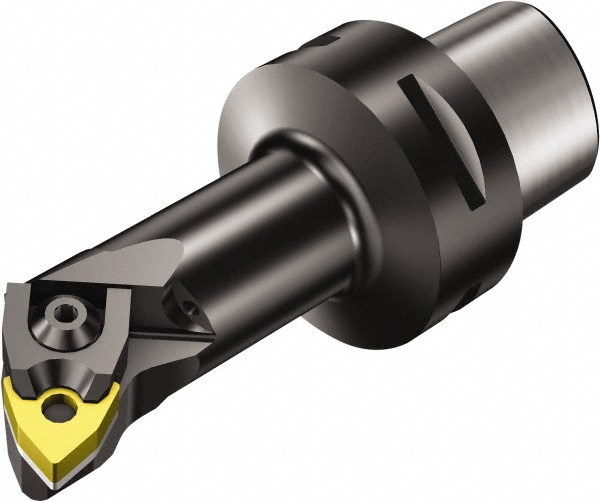 SANDVIK 5728585