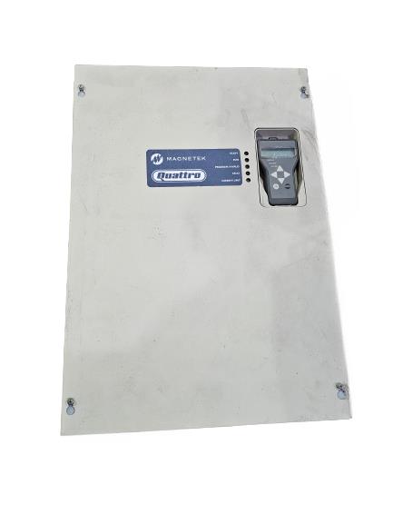 MAGNETEK QAC034-1110-05