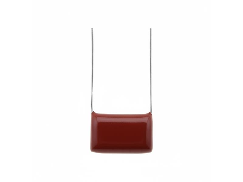 MATSUSHITA ELECTRIC ECW-H16122JV