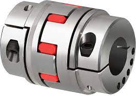 BA550425053550 by KTR