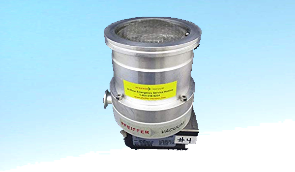 PFEIFFER PM P02 820 G