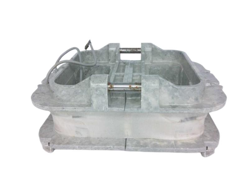 SIEMENS 3TY6346-5AS1