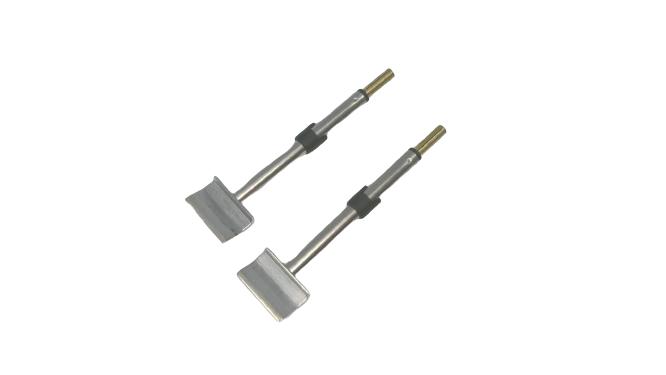 DOVER CORPORATION PTTC-706