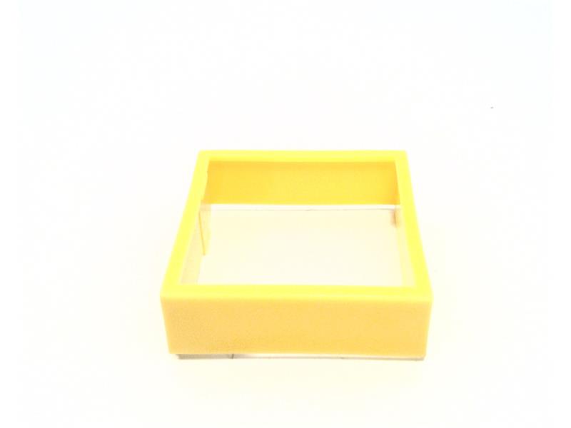 EATON CORPORATION E30KR4