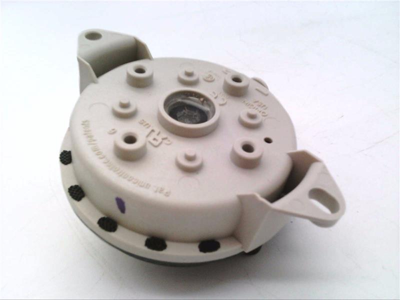 UNICONTROL INC NS2-1041-00