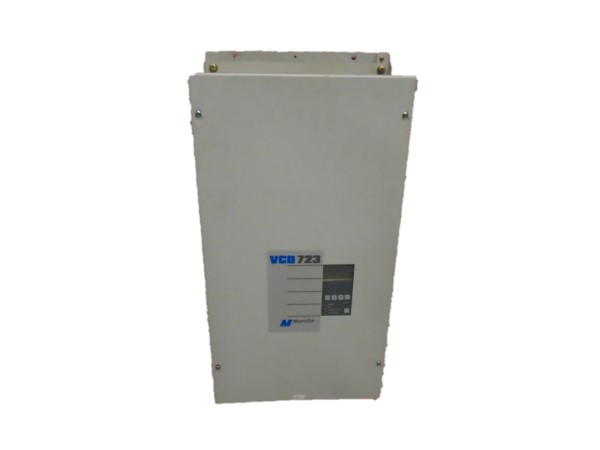 MAGNETEK 53SW4060-0000