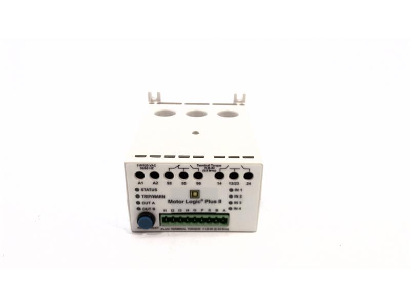 SCHNEIDER ELECTRIC 9065SP246