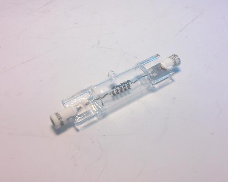 ASEA BROWN BOVERI 018616-001