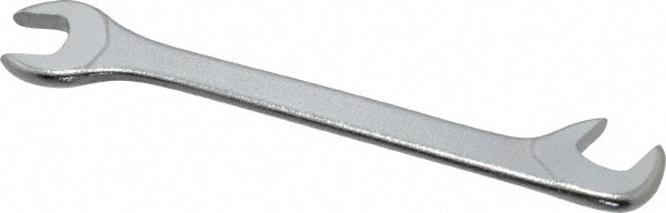 STANLEY BLACK & DECKER 34.7