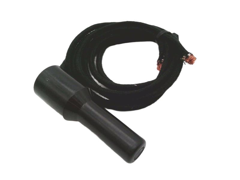 G20Z-033 by AMERICAN ELECTRONIC COMPONENTS