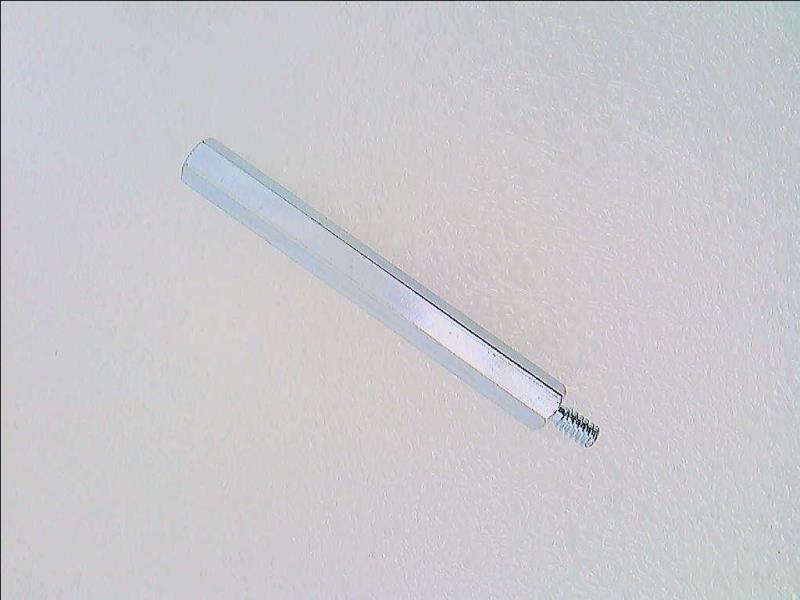 RAF ELECTRONIC 4560-632-S-12