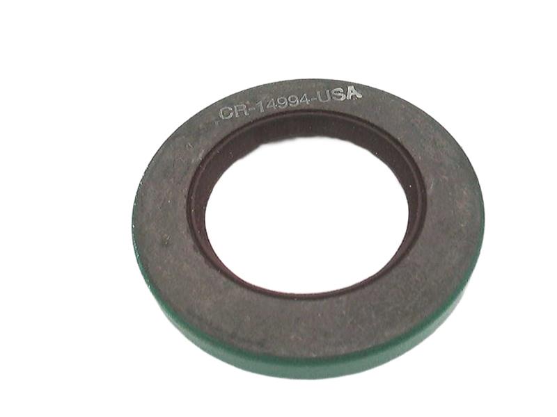 14994 by SKF
