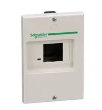 SCHNEIDER ELECTRIC GV2MP01
