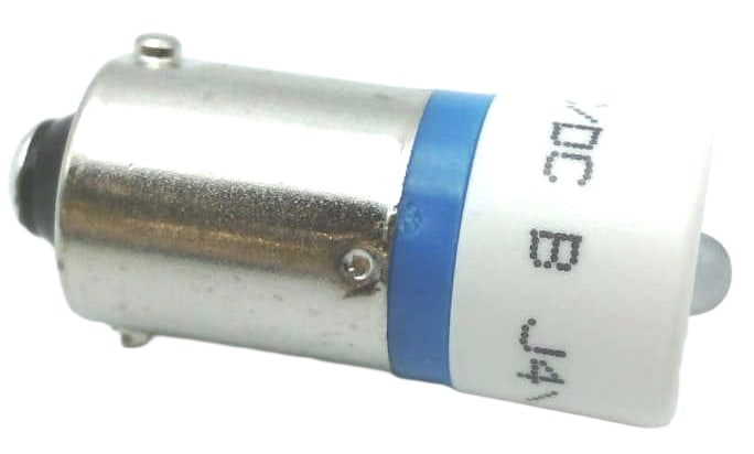 SIEMENS 3SB3901-1PA